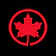 Air Canada + Aeroplan