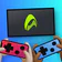 AirConsole - Multiplayer Games