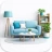Archo – Design d’intérieur IA icon