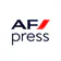 Air France Press