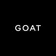 GOAT – Sneakers & Apparel