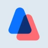 AirHelp・Rastreador de Vuelos icon