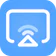 Air Play: Cast to TV