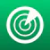 AirNav Radar – Flight Tracker