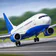 Flight Pilot Simulator 3d