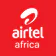 My Airtel