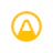 Airthings icon