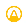 Airthings icon