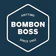 Bombon Boss