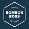 Bombon Boss icon