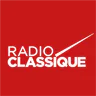 Radio Classique icon