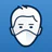 IQAir AirVisual | Air Quality icon