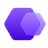 Intelligent Hub icon