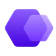 Intelligent Hub