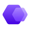 Intelligent Hub icon