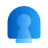 Omnissa Workspace ONE Tunnel icon