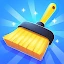 AiryCleaner icon