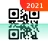 AiScan: QR- & Barcode-Scanner icon