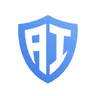 AI Security icon
