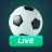 AIstats: Estadísticas Fútbol icon