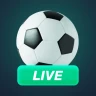 AIstats: Estadísticas Fútbol icon