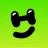 HoloSwap:Ai photo,Chat,Video icon