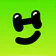 HoloSwap:Ai photo,Chat,Video