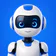 Langify - AI Language Tutor