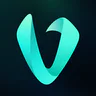 AI Video Generator Photo Maker icon