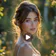 AI Video Maker & Photo Editor