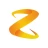Whoosh AI: AI Video Maker icon