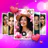 AI Photo & Video Creator icon