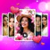 AI Photo & Video Creator