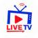 Live TV: Live Sports Streaming