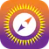 Sun Seeker: Sunlight Tracker