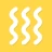 Kitchen Stories: Recipes icon
