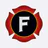 Firehouse Subs icon