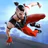 Parkour Simulator 3D icon