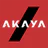 AKAYA - Webcómics en español icon
