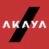AKAYA - Webcómics en español icon
