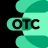 EndeavorOTC®: Outplay ADHD icon
