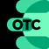 EndeavorOTC®: Outplay ADHD