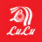 LuLu Hypermarket icon