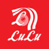 LuLu Hypermarket icon