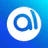 Akulaku Cash Loan icon