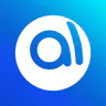 Akulaku Cash Loan icon