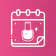Agenda para Manicure - AppNail