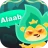 Alaab icon