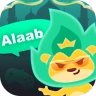Alaab icon