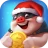 Piggy GO - Clash of Coin icon
